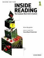 Inside Reading 1.pdf